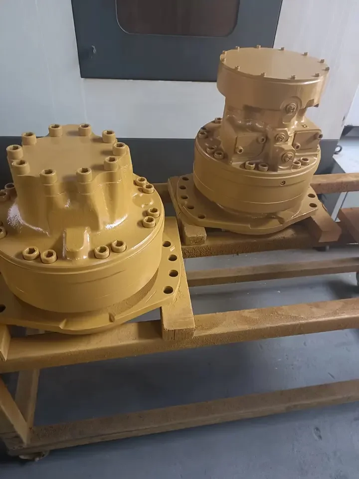 M000 MS02 MS05 MS08 MS11 MS18 Series MS05-8-133-F05-1220 MS11-2-G5E-M11-1920-58EFJM MS11-0-121-A11-1830-EJ00