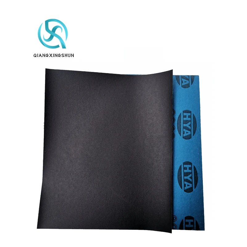 Sandpap Cc40P Sanwei Sandpaper Hanko Wodturning Bangladesh Stain Electrostatic Gripper P600 Alkon Quartz Circular Powder