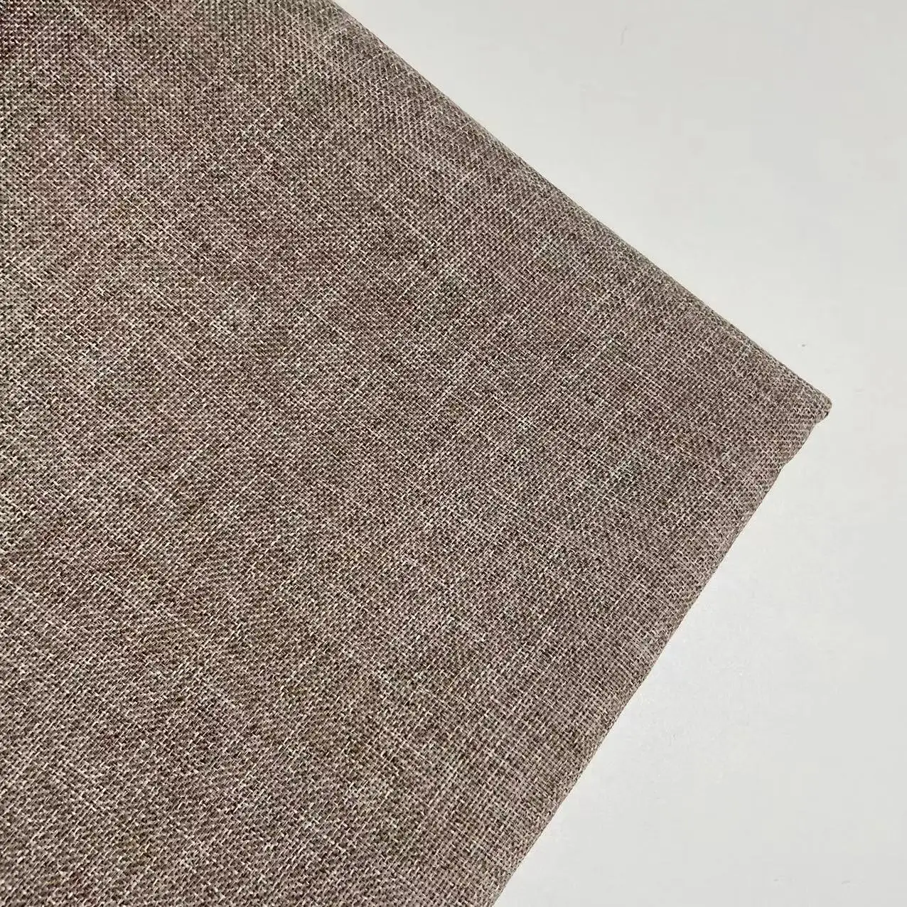 100% Polyester fabric teddy textile fabric for sofa set  Woven and Knitted with Yarn Dyed Pattern Coated for Thought-Provoking