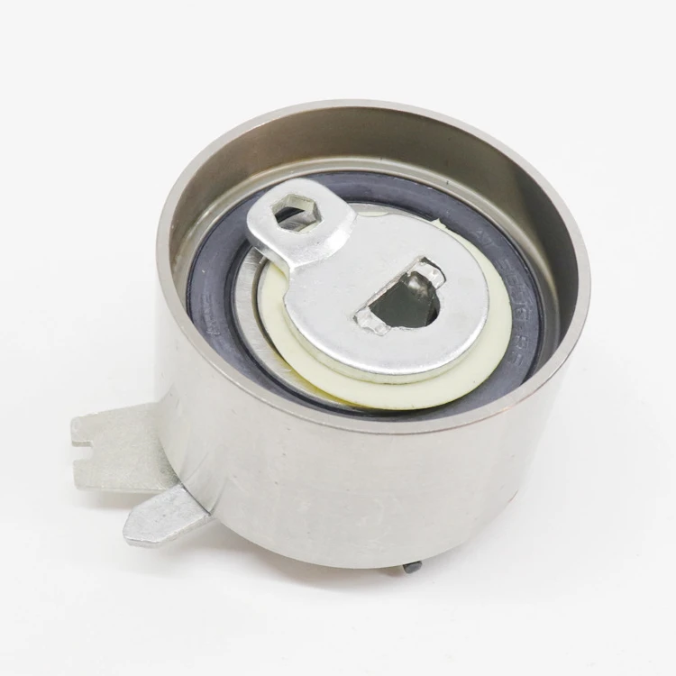 1002350TARD1 Timing Belt Tensioner Pulley 1002350TARD1 Truck Parts For Ford TRANSIT CLASSIC Bus 2.8 D Tensioner Assembly Bearing