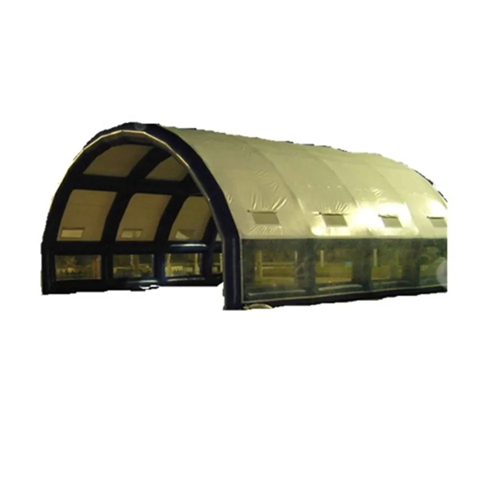 Палатка на крышу для автомобиля, кемпинга, гексагональная палатка, Гана палатка