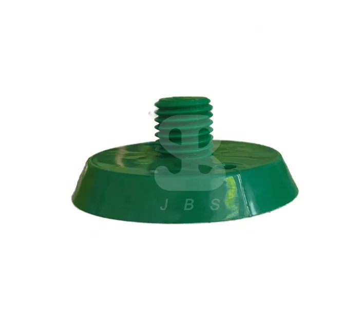 China Fasteners Manufacturers High Quality Concrete Anchor Lifting Eye Precast Plate