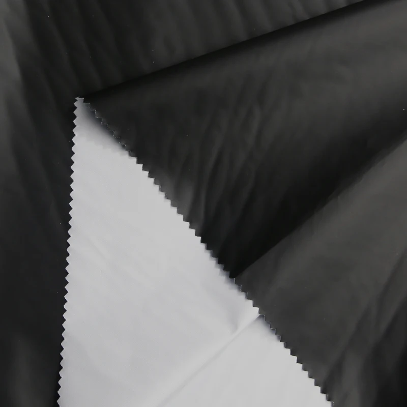 JHDTEX 420d 1000d mochilas grandes Ткань Оксфорд текстиль для чехла автомобиля сумки и рюкзаки