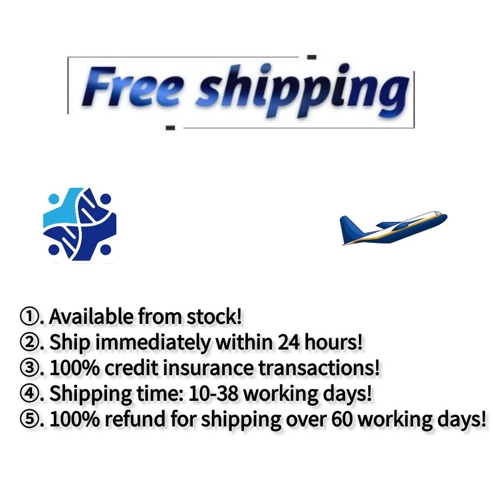 
250ml syringe large capacity plastic feeding gel enema syringe 