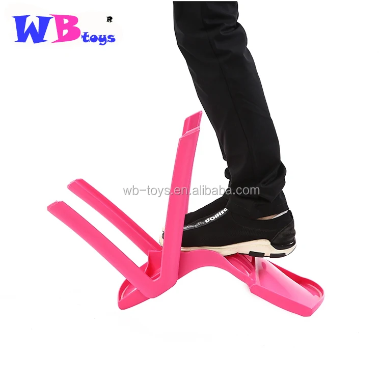 Wholesale Factory Custom Comfortable Popular Hot Sales Small Plastic Cheap Kids Chair