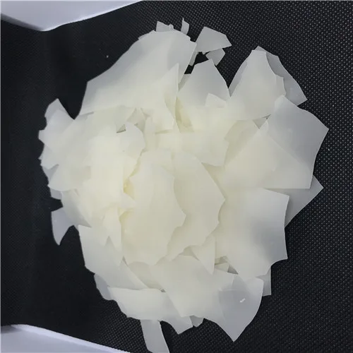 Btms 50 conditioning emulsifier cosmetic materials cas 81646-13-1 btms 50 behentrimonium methosulfate
