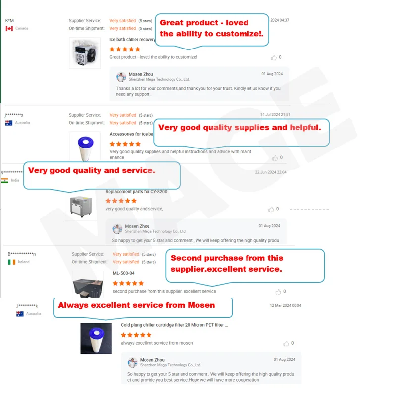 Sauna Rooms Athletes Recovery  Water Chiller Plunge 1/2Hp 3/4Hp 1Hp 2Hp  Ice Bath Chiller With Chiller Portable Ozone