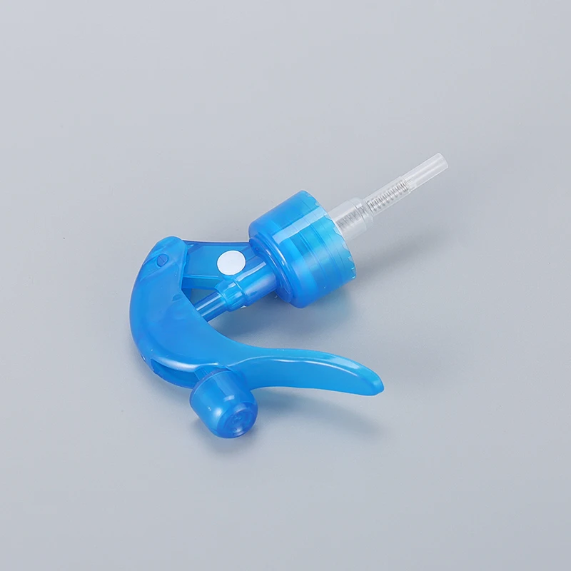 24/410 28/410 big dosage mini trigger 28 410 mini trigger water sprayer 28/410 bigger head mini trigger