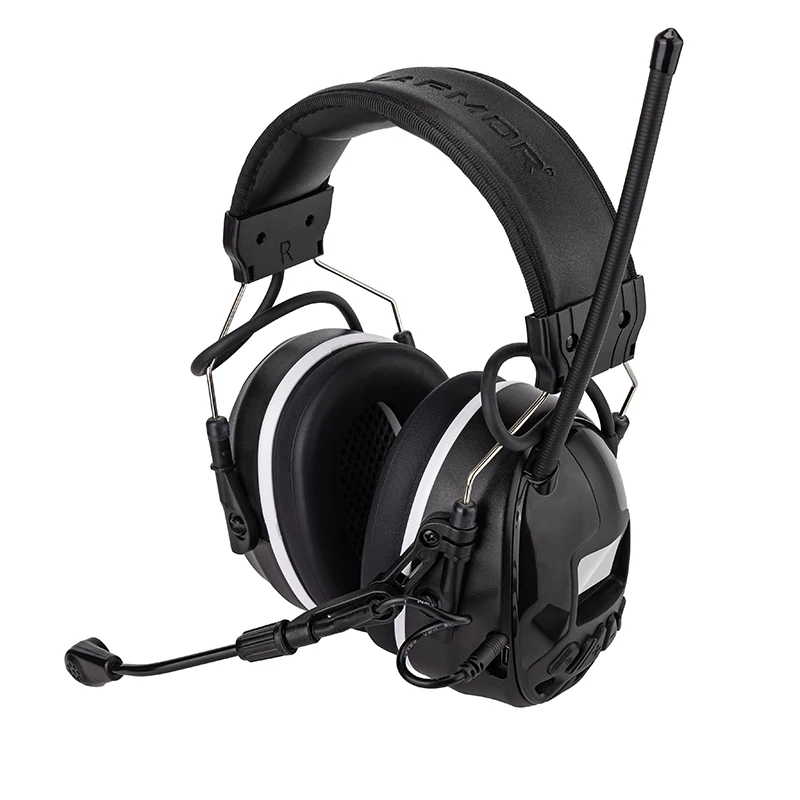 wholesale  fm headphones Wireless Bluetooth headphone with fm radio