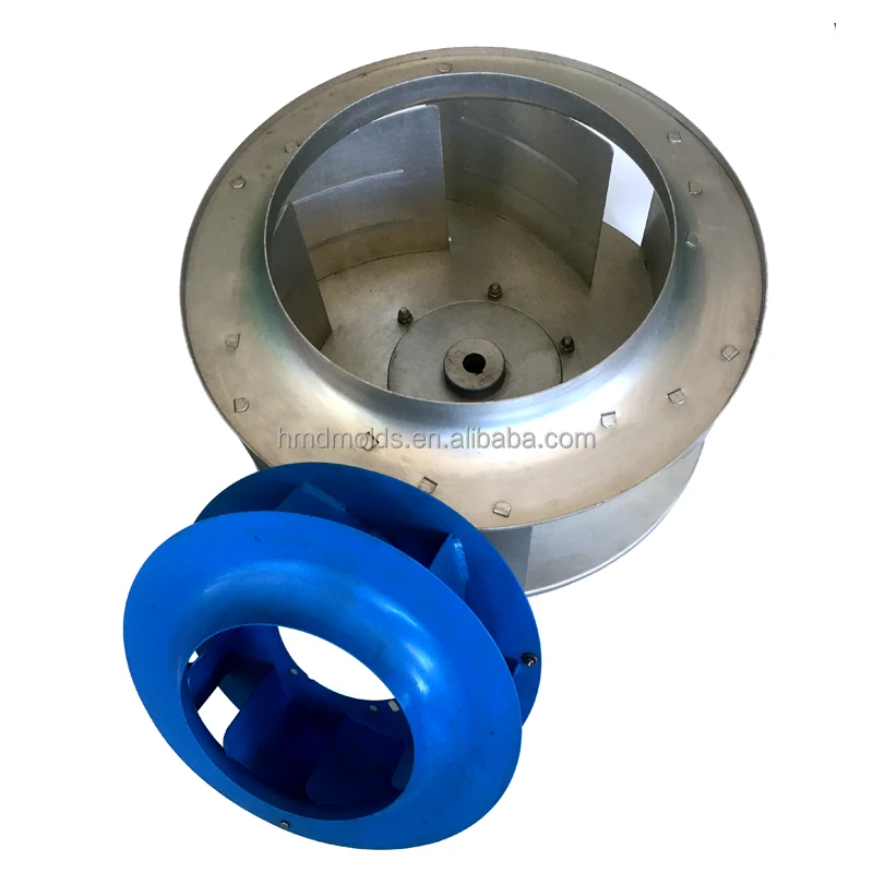 custom sheet metal forming die stamping mold and tools progressive precise press mould stamping die Steel Moulds