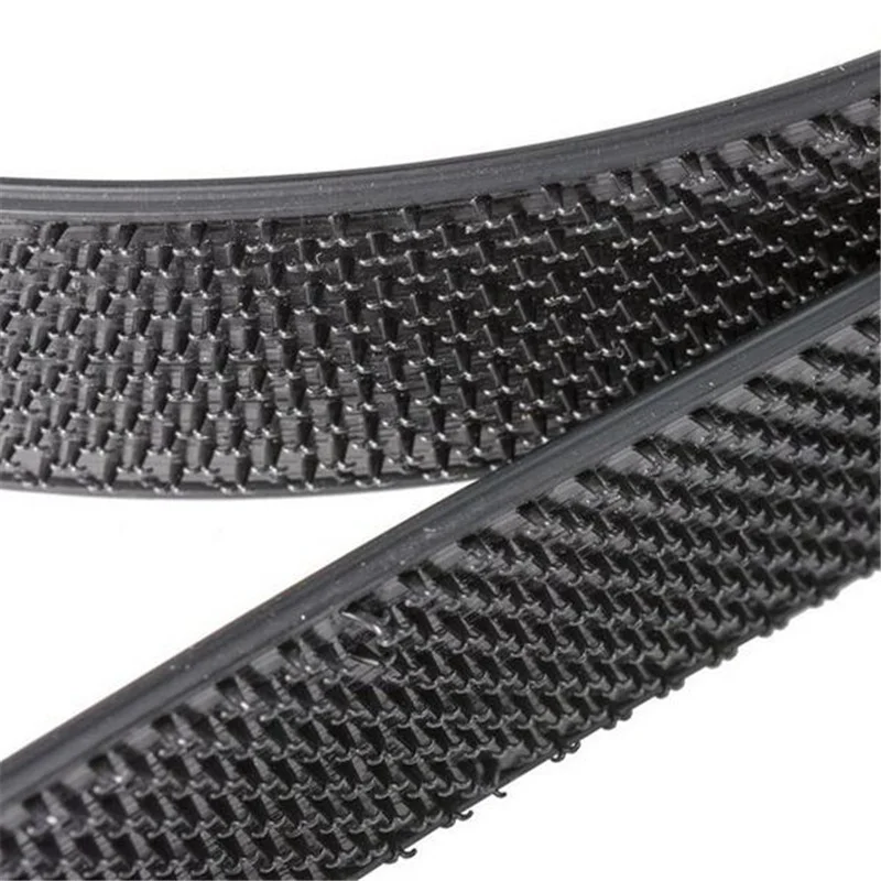 14oz hook and loop boxing gloves hook and loop backer polishing pu rubber plastic micro injection hook and loop