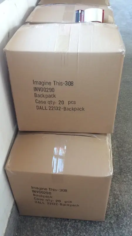 
Eco-friendly new fashion Women handbag convertible shoulder backpack Laptop bag fits 15