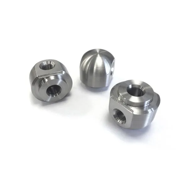 custom milling machining cnc part cnc machining parts from Dongguan