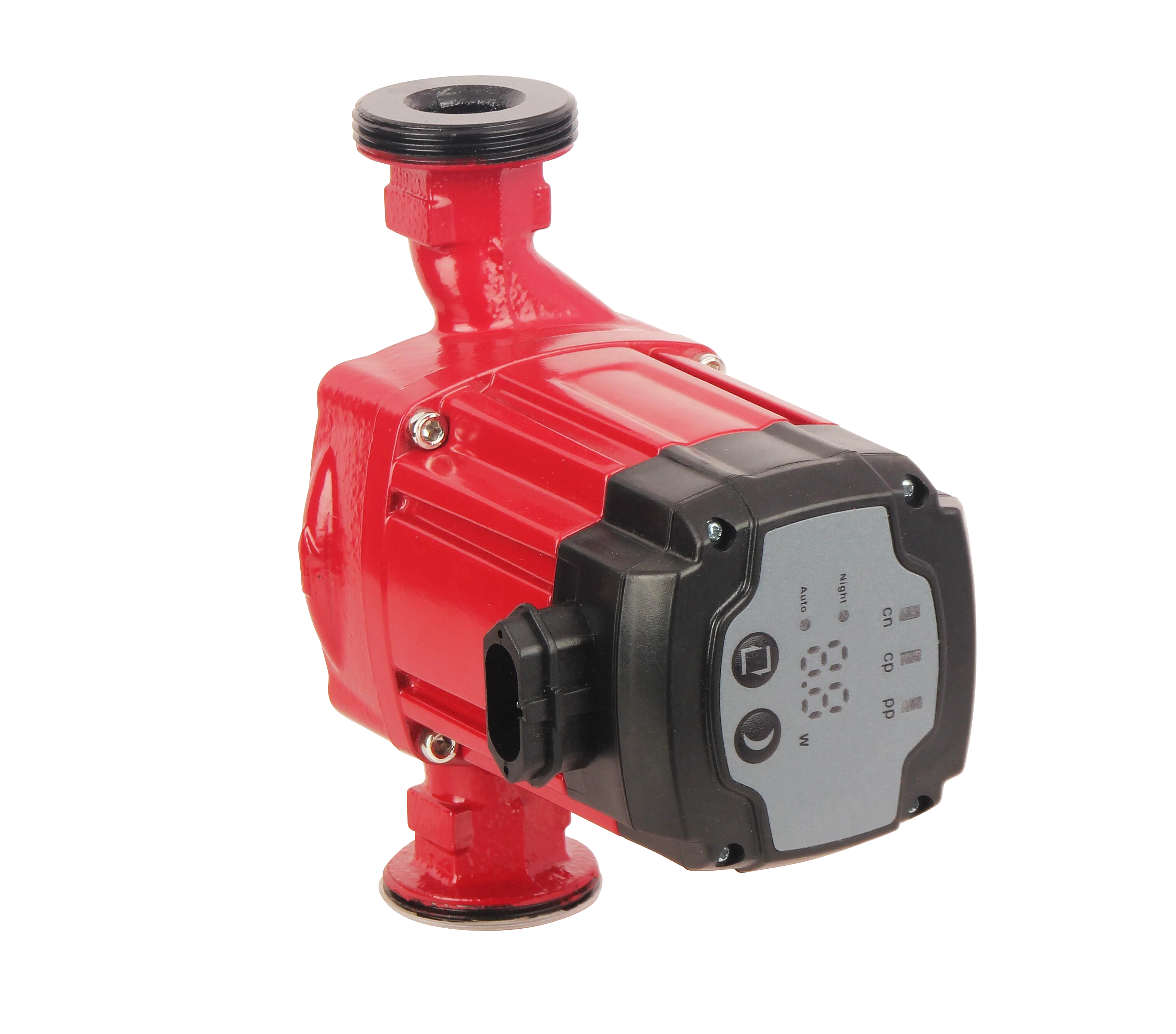 Chentai High Quality Supply Circulation Pump for Chemicals 220V