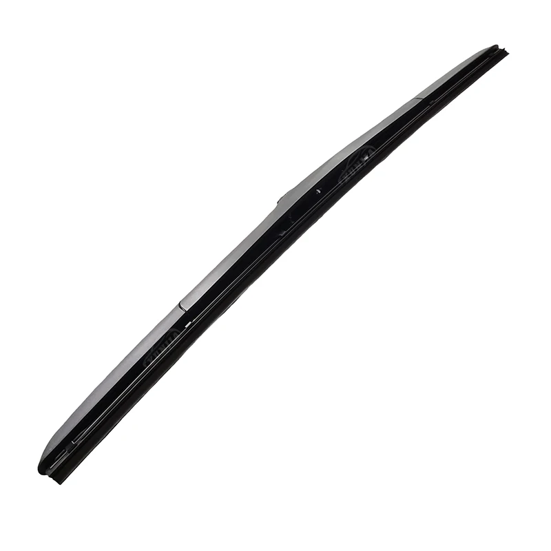 Brand New High Quality Wiper Blade 98360-S9000 98360 S9000 For Hyundai