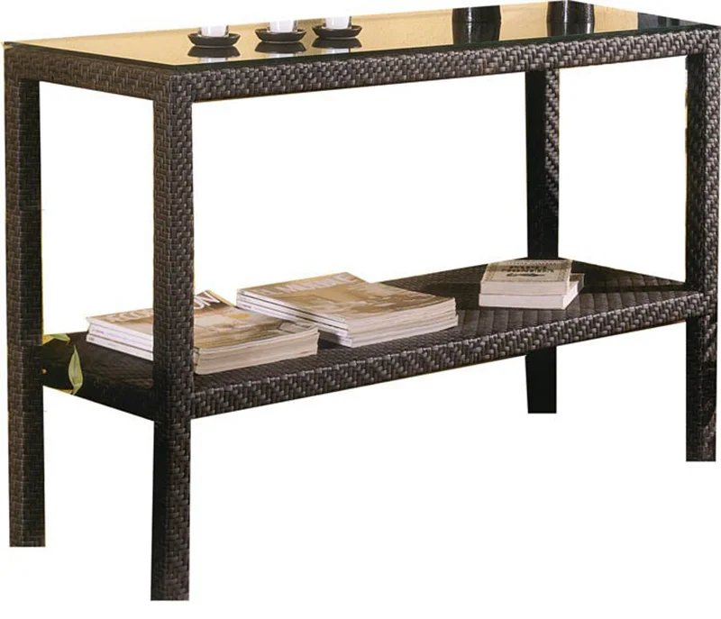 Новый современный и простой настенный стеллаж для хранения, наружный ротанговый шкафчик, Рабочий шкафчик