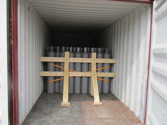 Carbon Tetrafluoride cf4 gas r14 Price details