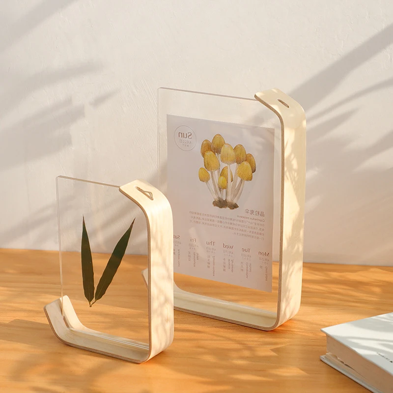 Photo Frame Kids Cheap Wedding Stand Pink Wholesale Glass Baby Sale Sets Funia Home Decor Resin Wooden Picture Frame For Photo