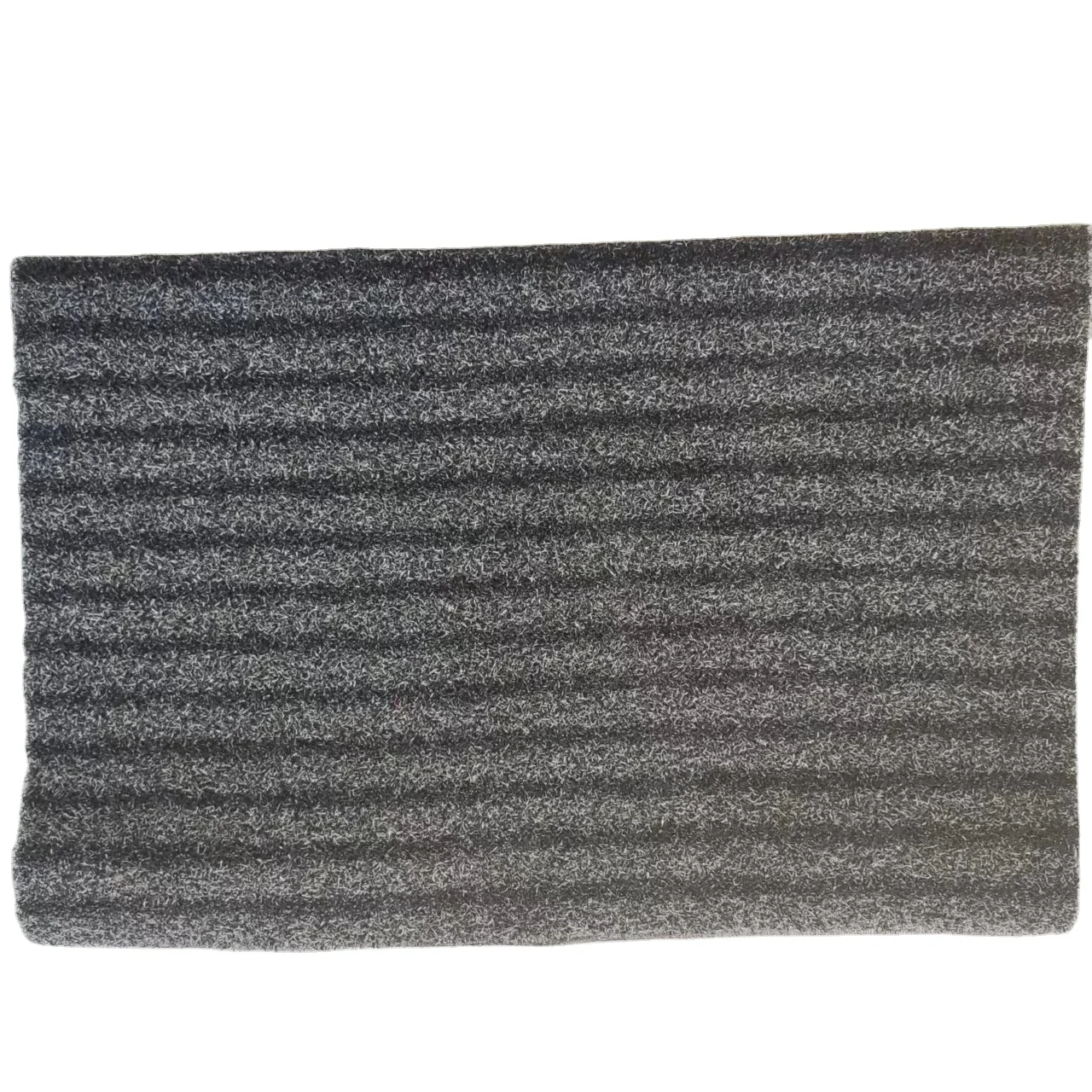 30cm Supply Garden Artificial Plant Grass Football Turf Synthetic Grass with 10 Years Warranty  Synthetic Turf and Synthetic Gra