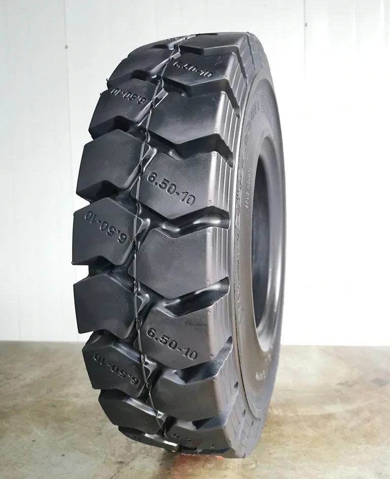 Оптовая продажа, промышленная пневматическая шина вилочного погрузчика 7,00-12, 7,00-12, прочная шина вилочного погрузчика для продажи