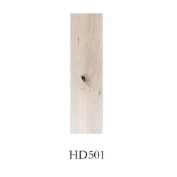 Cheap Factory Price Solid Wood Floor