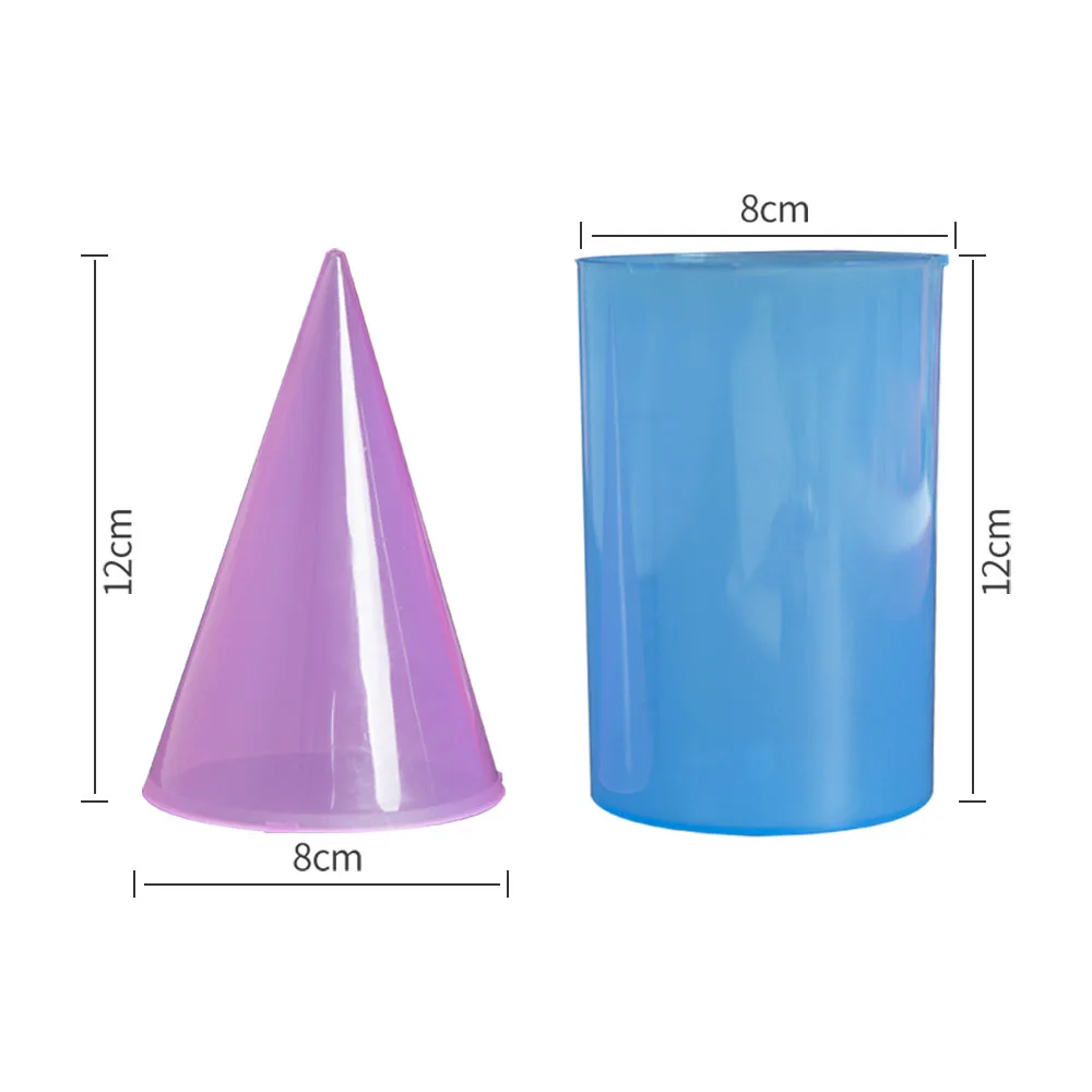 New DIY educational toys amazon,learning toys for kids early educational,math educational toys