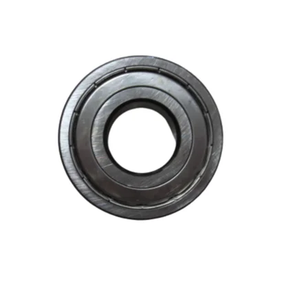 Bearing 00907451 Terex Parts Coal Mining Dump Truck