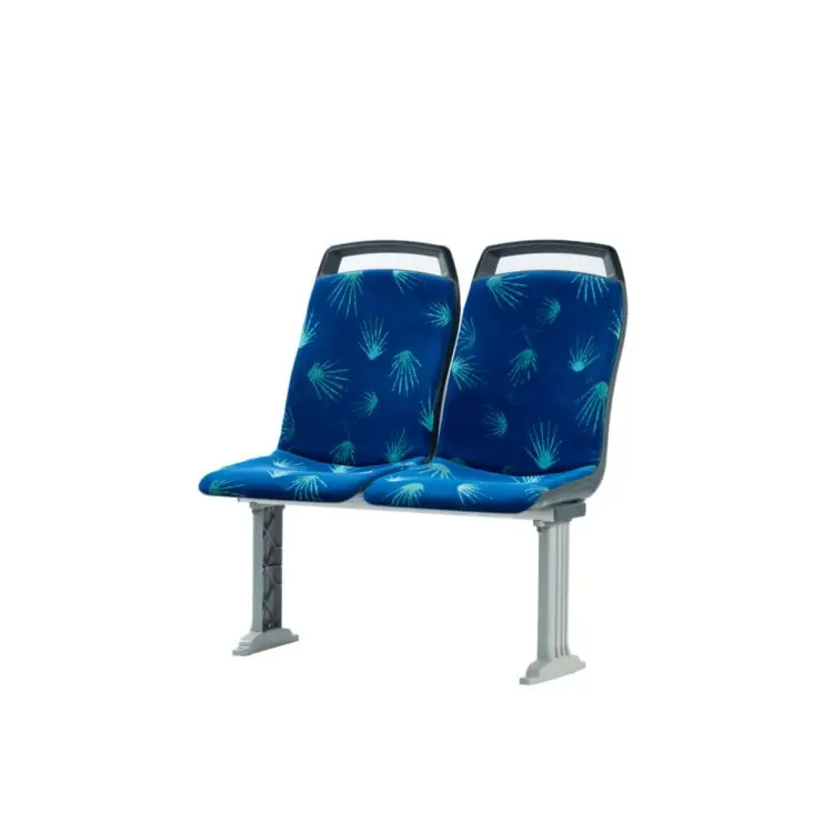 The Best And Cheapest Bus Seat Side Cover Bench Seats