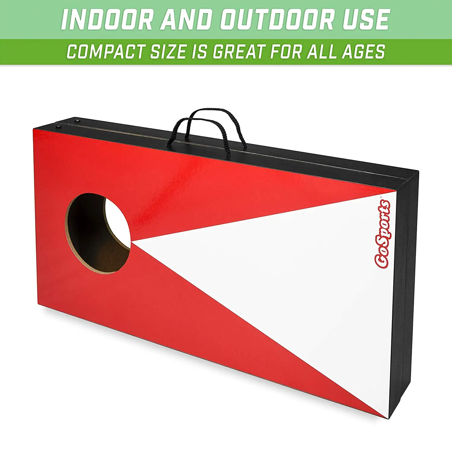 2024 hot selling Bean Bag toss