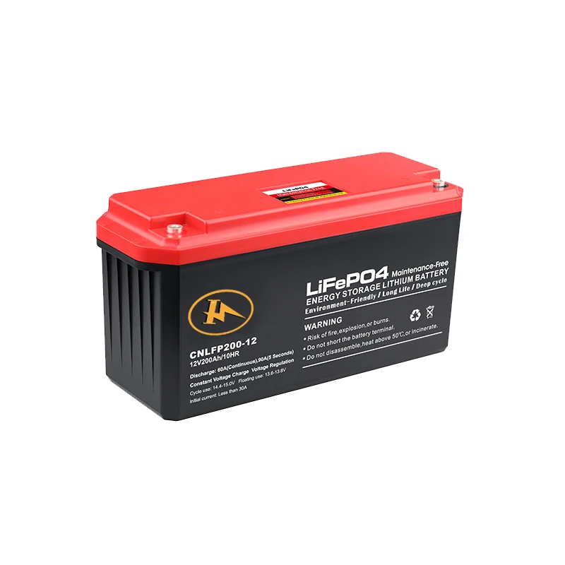 Lifepo4 battery 12v 12.8v 150ah for RV/Marine/Solar /Golf cart/UPS/Camping lithium ion battery 18650 lithium battery