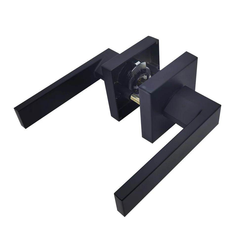 heavy duty door knobs for interior doors