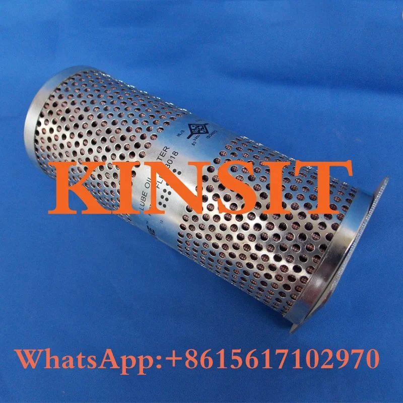  Отличное качество разнообразный масляный фильтр trane FLR03434 по низкой