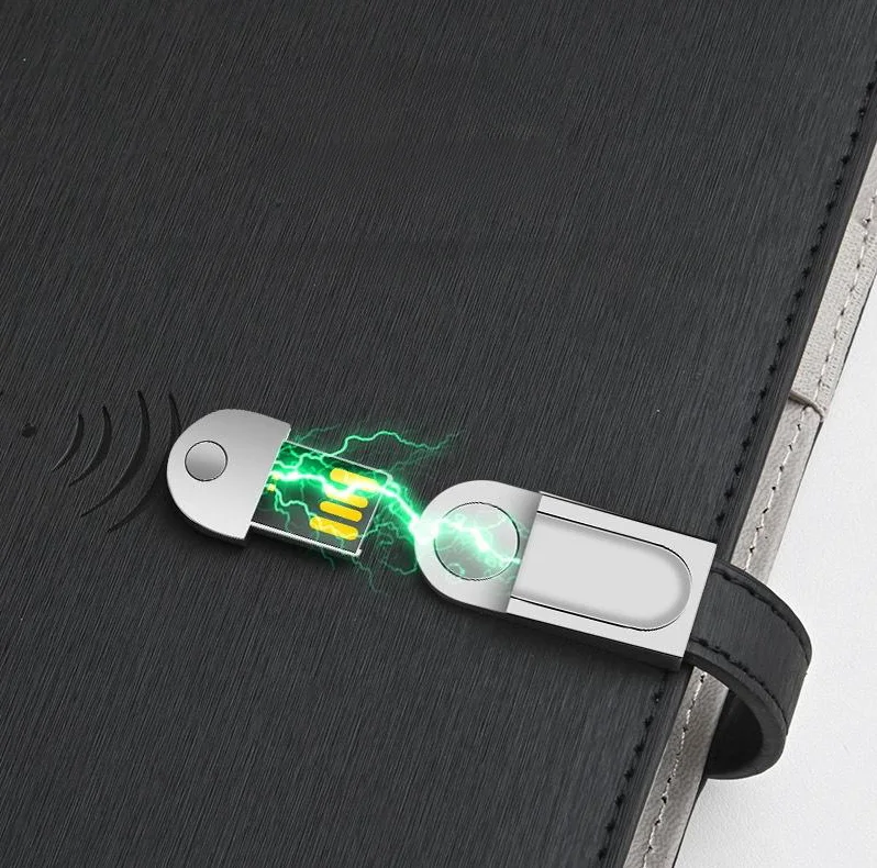 Usb Key Usb Flash Drive for Notebook High Speed USB KEY Flash Drives