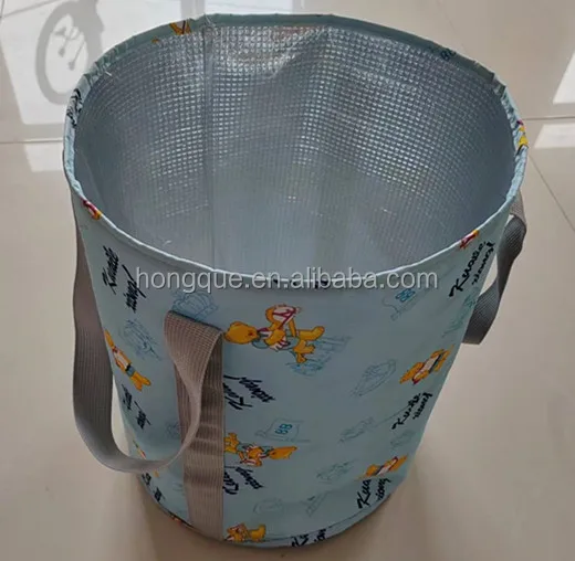 Foot Bath Basin  01.jpg