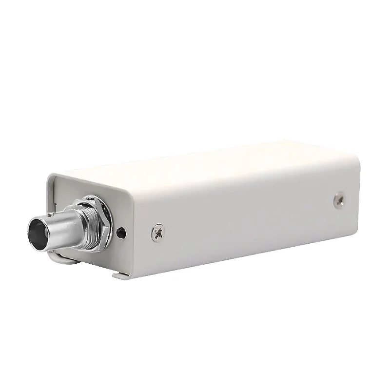 UB570SDI SDI в USB3.0 видео конвертер USB Захват