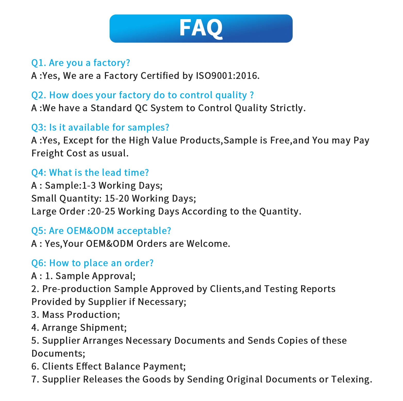 Wholesale Price  Best Selling 100% Food Grade Modern Safe Silicone Personalized Kitchen Utensil Set with Baking Cooking Tools