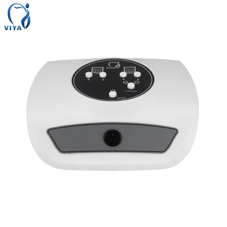 VY-5011 Wrinkle Removal Facial Massage Machine