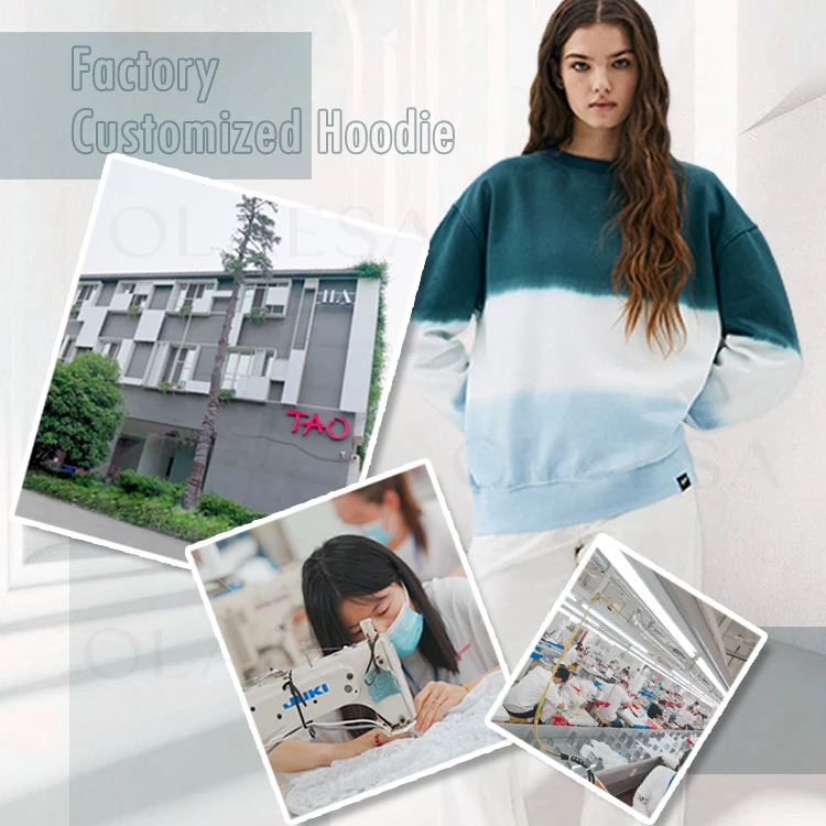 High Quality Women Apparel Garment Clothing Factories In China