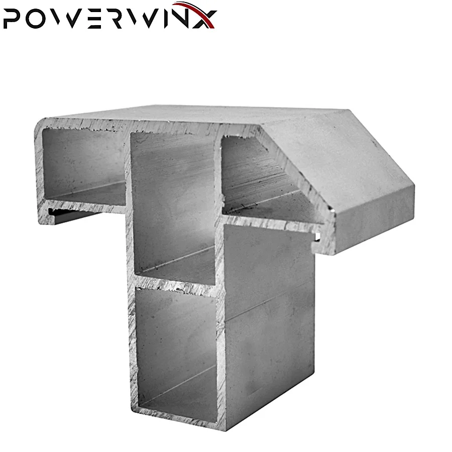 Alloy extrusion quality aluminum 6061 T6 prices per kg