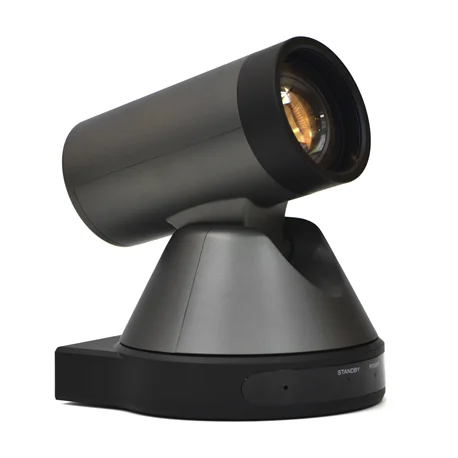  Оптический Встроенный микрофон 1080P 12X IP 3G-SDI HD видеокамера для