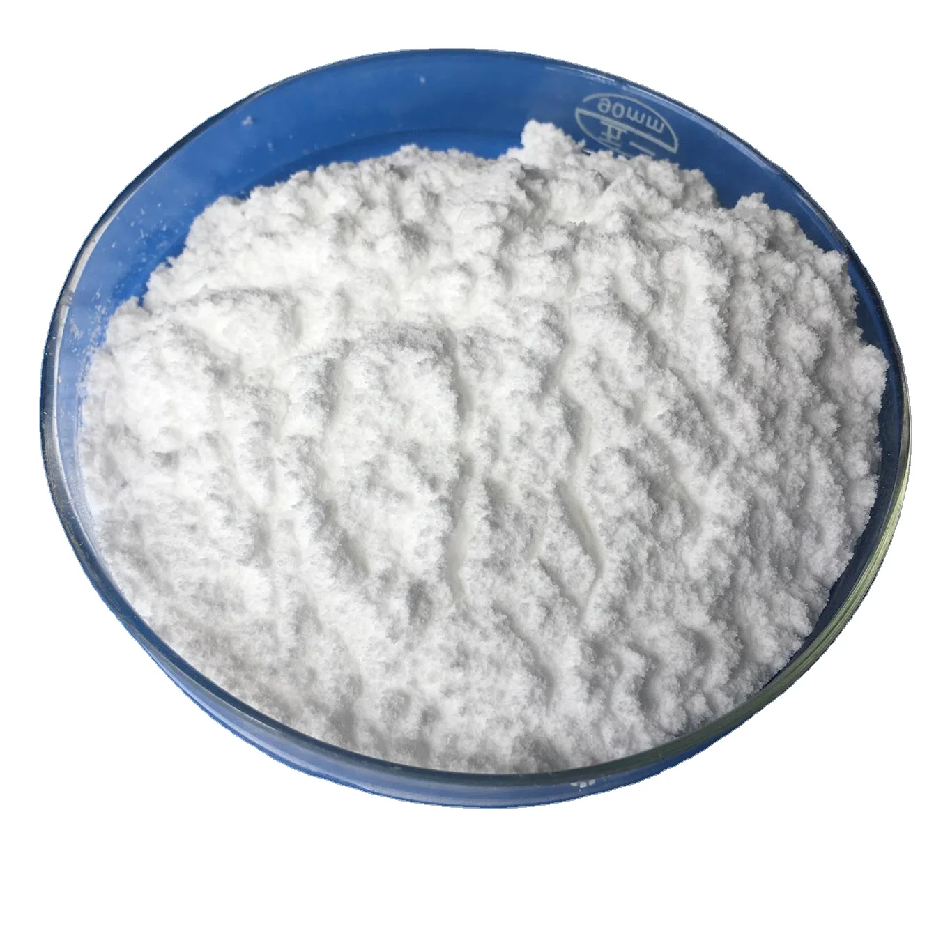 Jay sale kolod brand BP/UPS/ACS grade Di potassium Phosphate with cas 7758-11-4