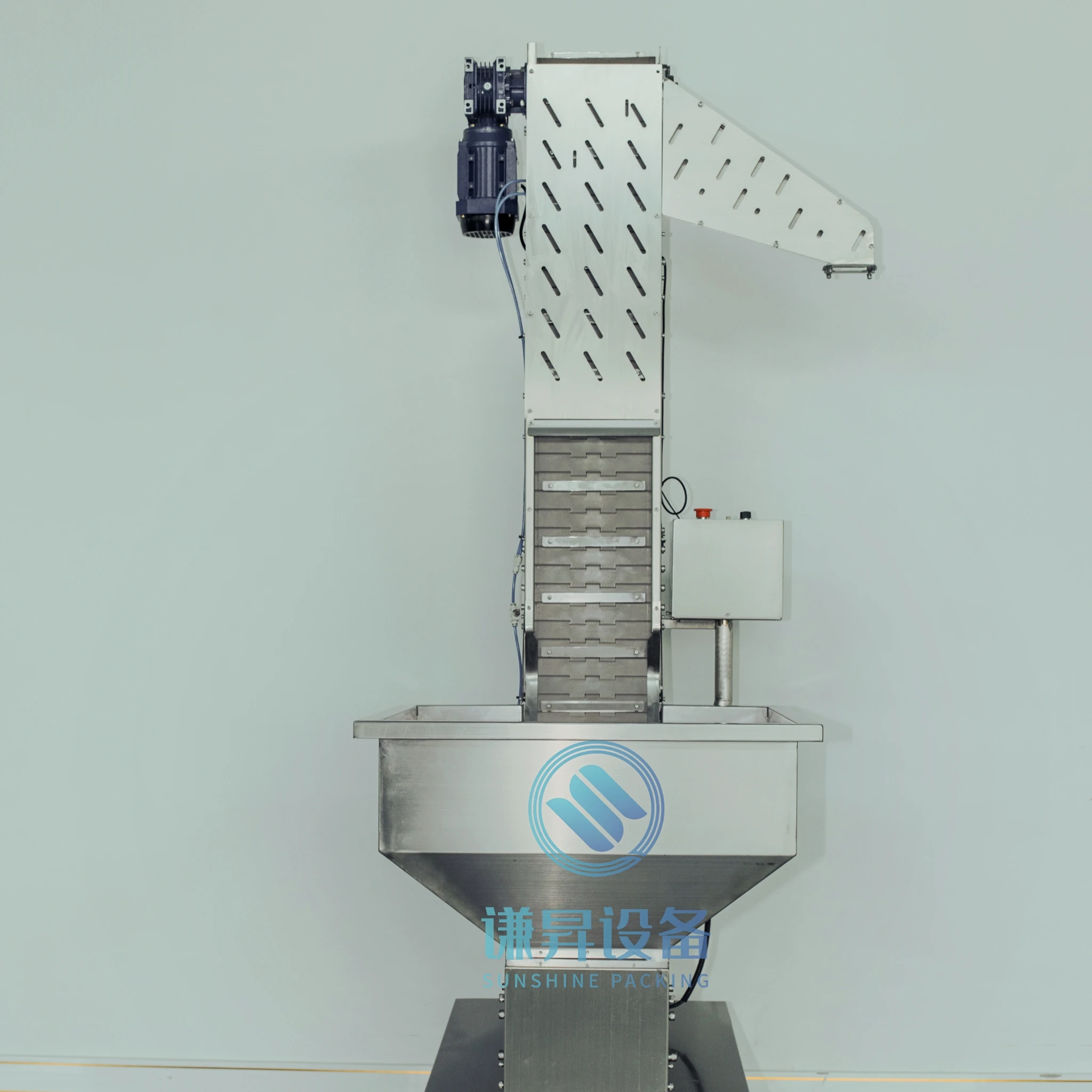 SUNSHINE yellow peach halves dice slice in syrup jar snacks preserved canned fruits canning machine