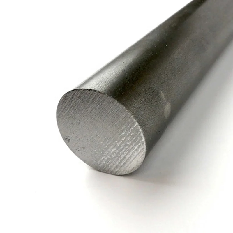 Best price Alloy carbon steel round bar 4140 4130 41cr4 12l14 SAE1008/Q195 MS low carbon steel rod