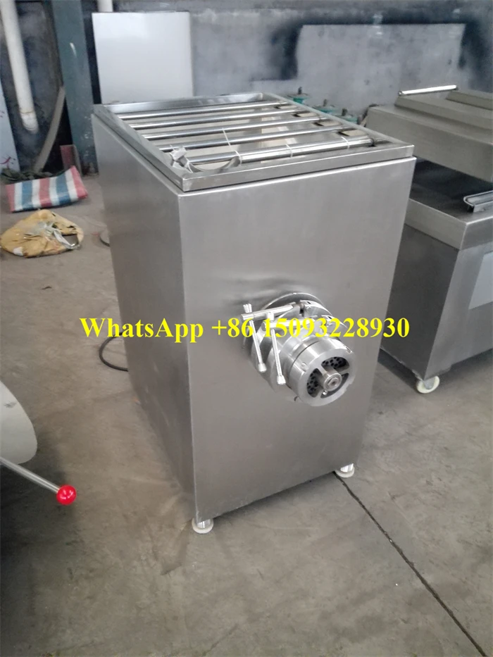 meat mincer (9).jpg