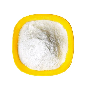 Высококачественный моногидрат Pyridoxal-5-Phosphate PLP CAS 41468-25-1 99% Pyridoxal-5-phosphate