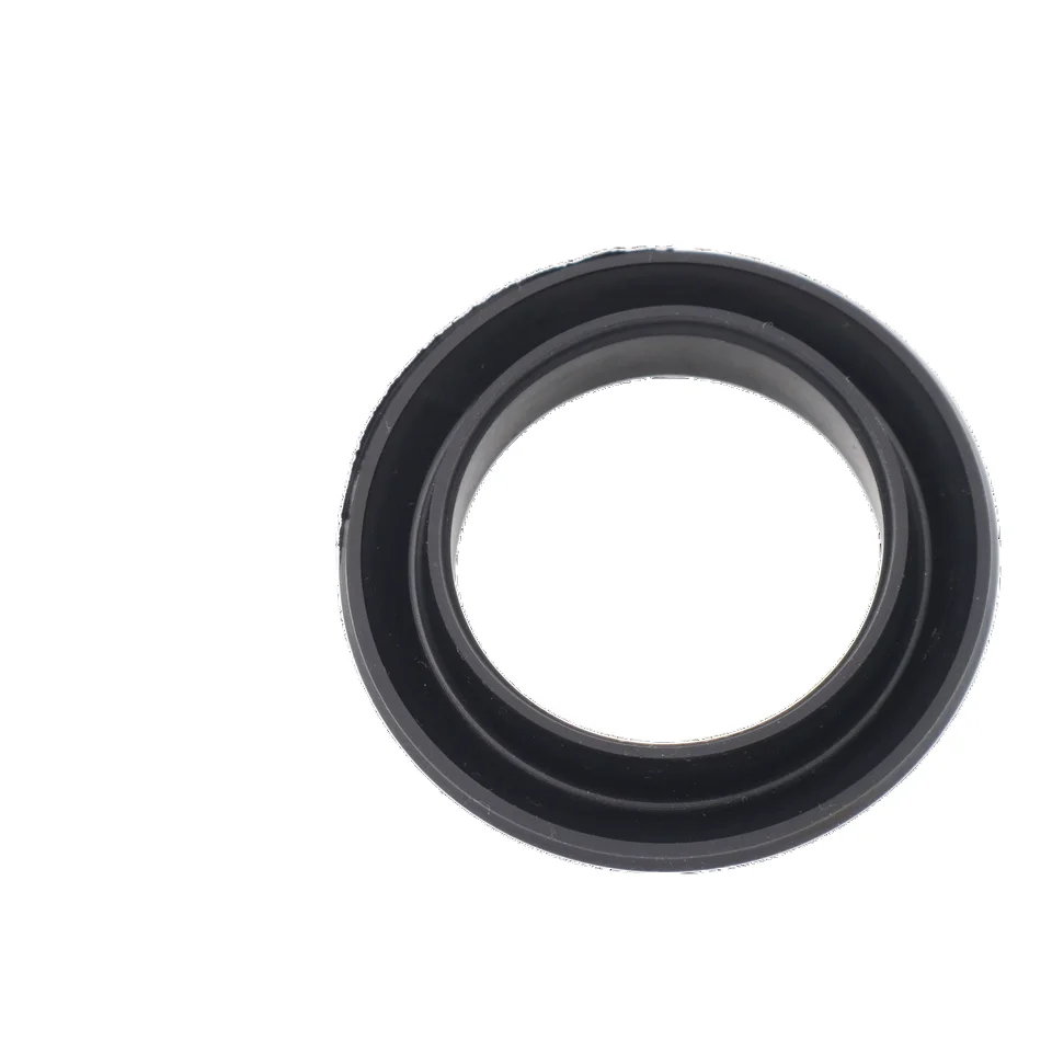 SC-80209R Hiken EPDM Уплотнители для колец тормозного кольца колесный цилиндр комплект автомобильных запчастей