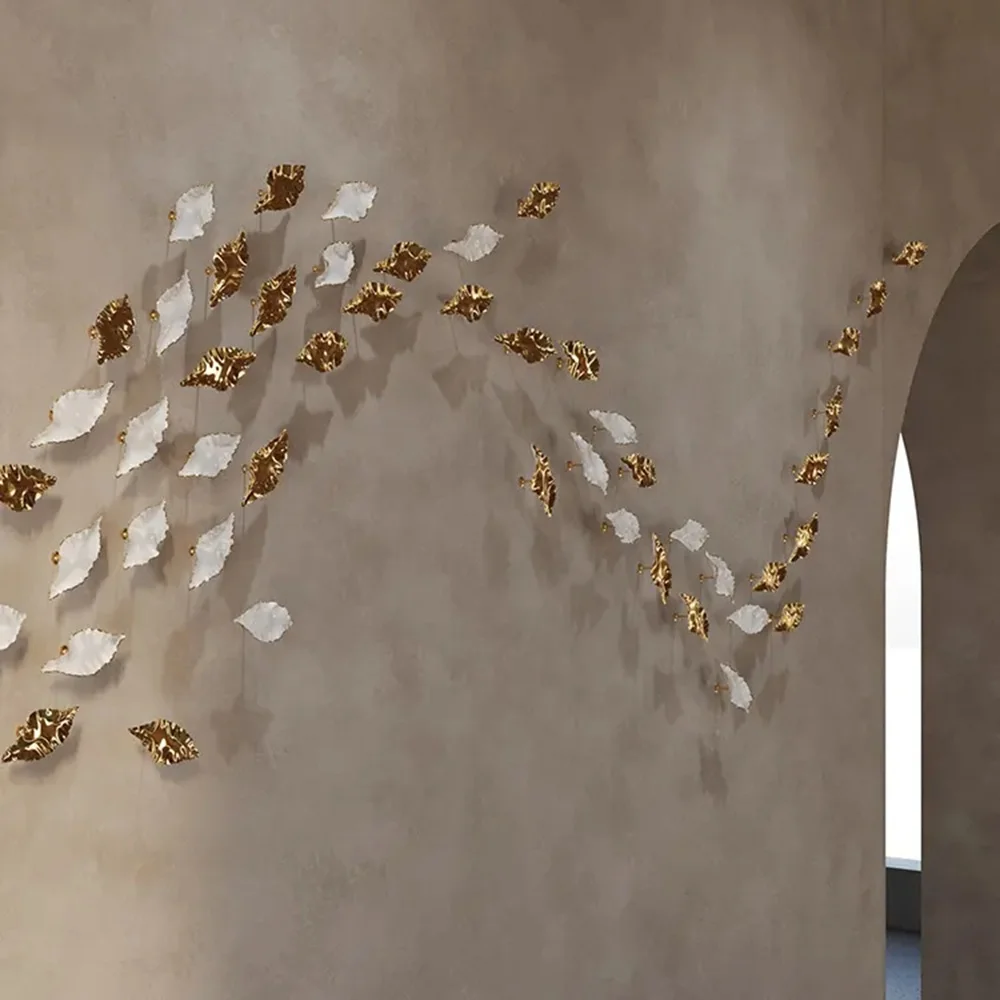 ceramicleafforwall (11).jpg