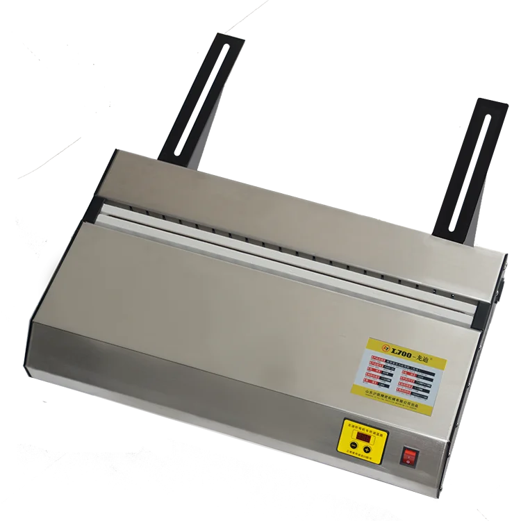 
Hot sale air cooling acrylic bending machine,acrylic heating bender 