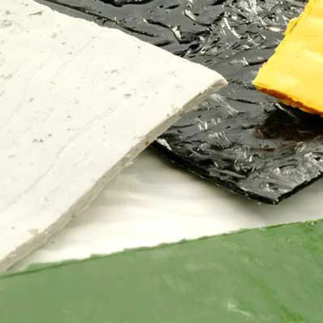 Flex Smc Moulded Products Composite Materials Of Smc Sheet Polyester Fiber Glass Sheet