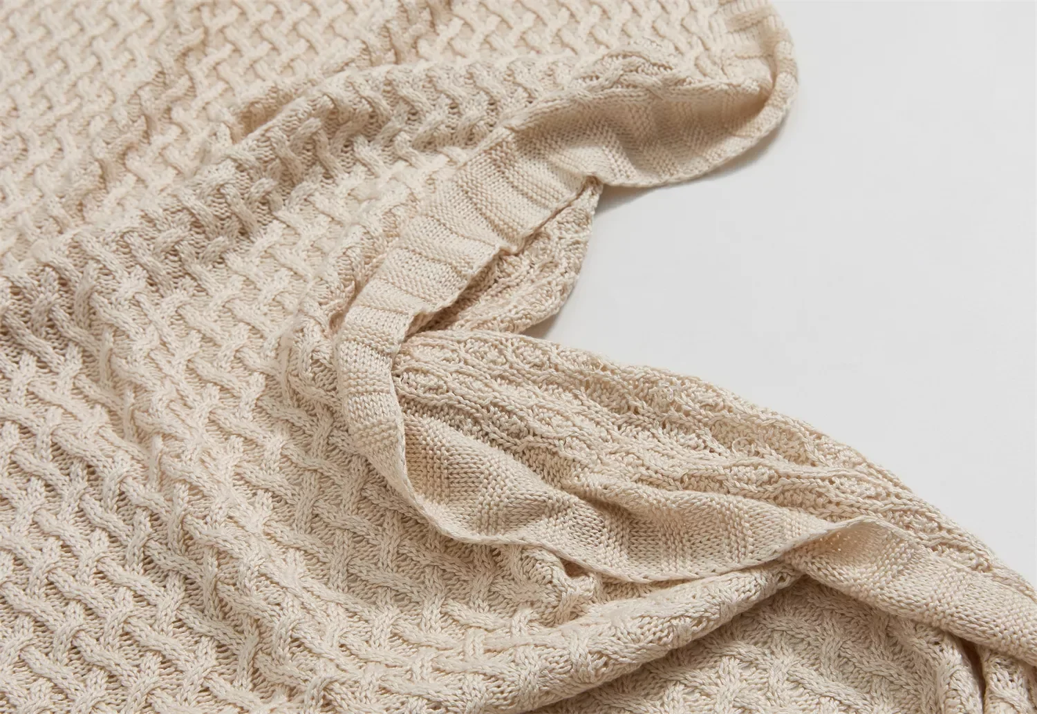 bamboo blanket (1).png